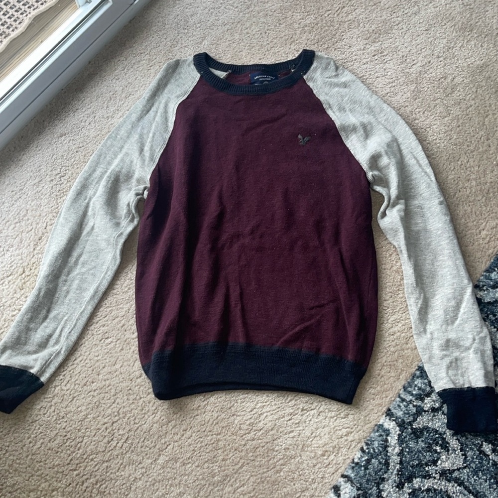 Men’s American Eagle Outfitters Sweater